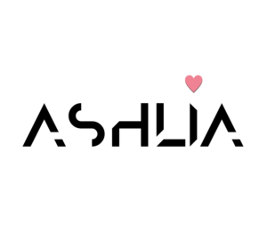 Logo Design by teodoratiru84