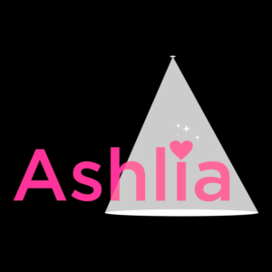 Logo Design by mantabjoss