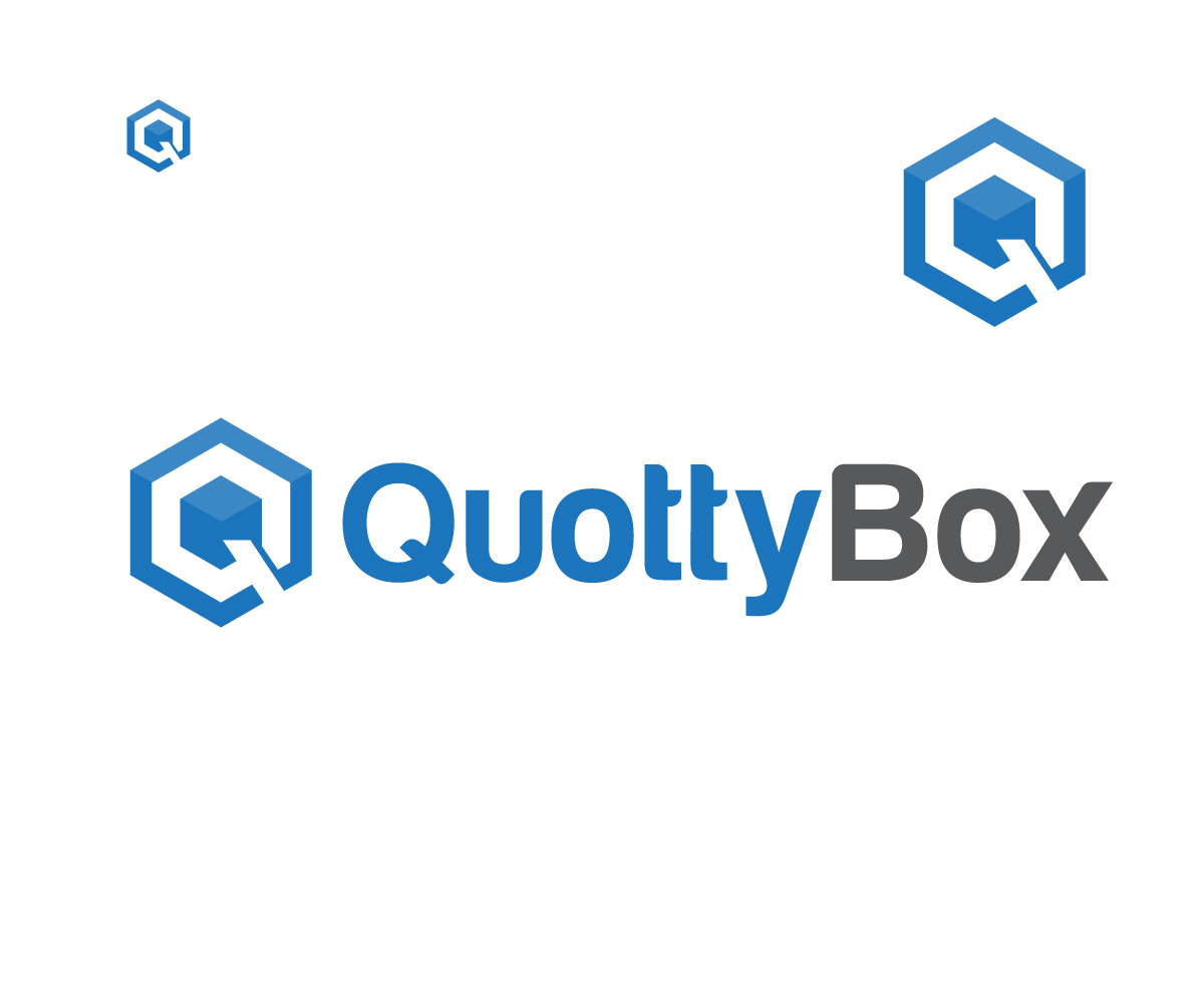 Logo-Design von dianagargaritza für dieses Projekt | Design #11233190