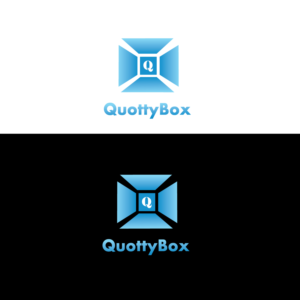 Logo Design by bradoral for this project | Design #11203386