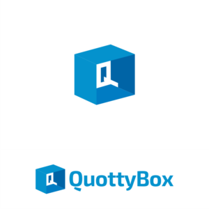 Logo Design by Arham Hidayat for this project | Design #11313920