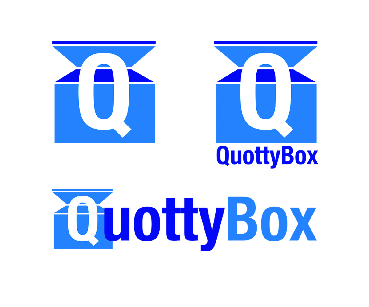 Logo Design by Hot Rod for this project | Design #11212295