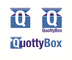 Logo Design by Hot Rod