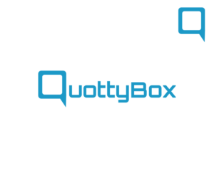 Diseño de Logo por design.bb para este proyecto | Diseño: #11279730