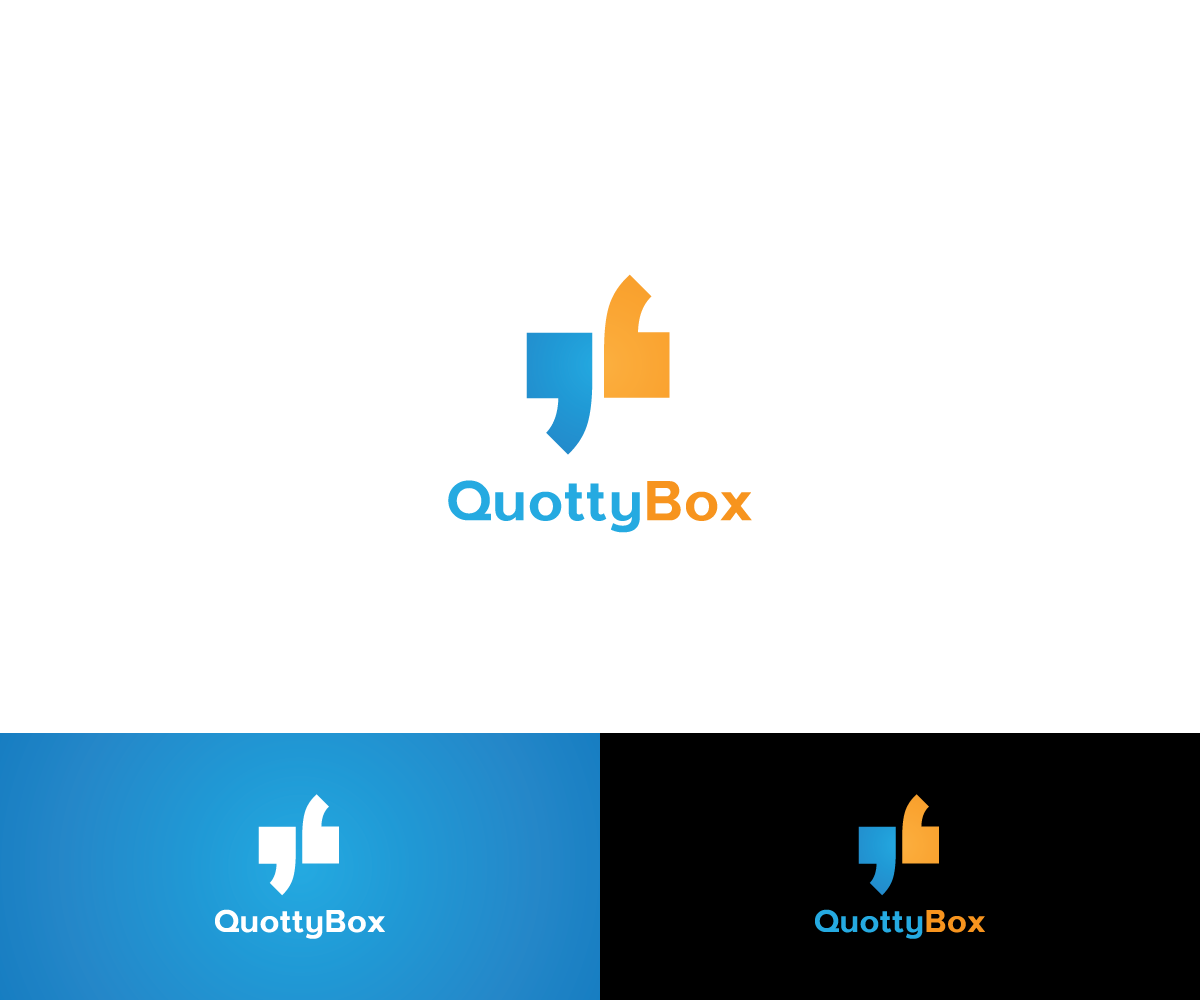 Logo Design by LittleDesign for this project | Design #11298535