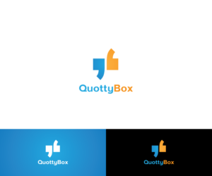 Diseño de Logo por LittleDesign para este proyecto | Diseño: #11298535