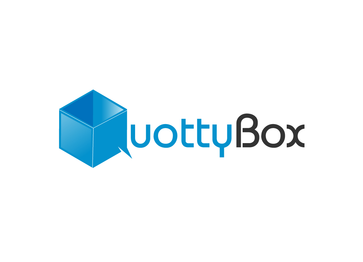 Logo Design by creative.bugs for this project | Design #11198167