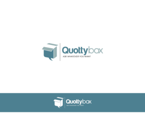 Logo Design by dzine studios