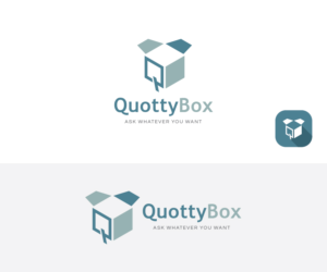 Diseño de Logo por nandkumar para este proyecto | Diseño: #11308615