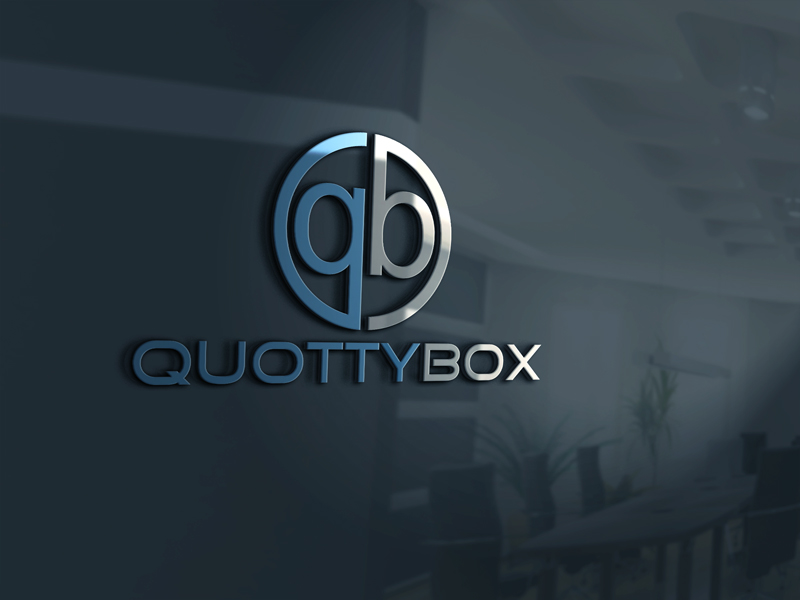 Logo Design by icondesign for this project | Design #11189615