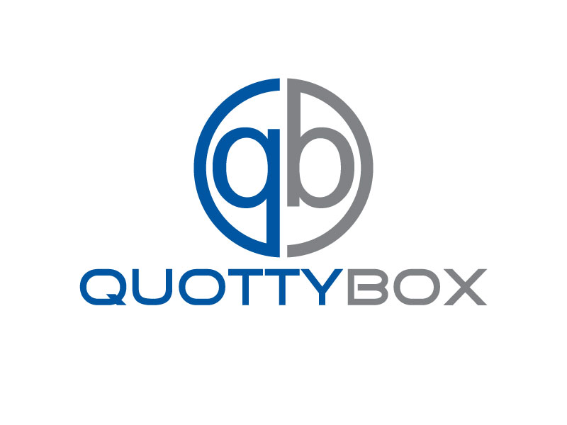 Logo-Design von icondesign für dieses Projekt | Design #11189616