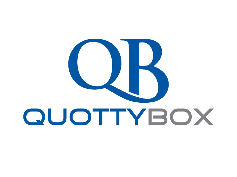 Logo-Design von icondesign für dieses Projekt | Design #11189617