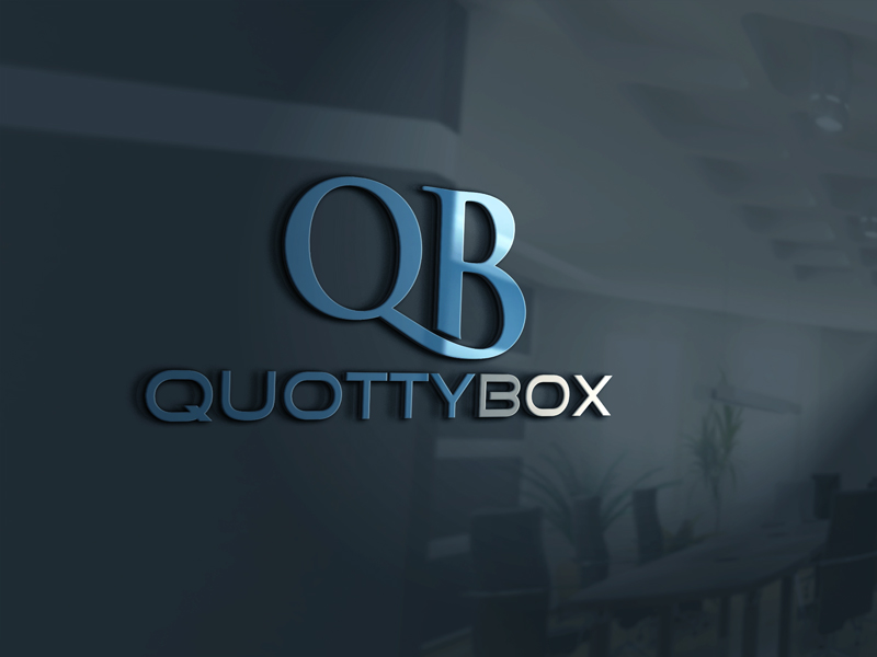 Logo Design by icondesign for this project | Design #11189621