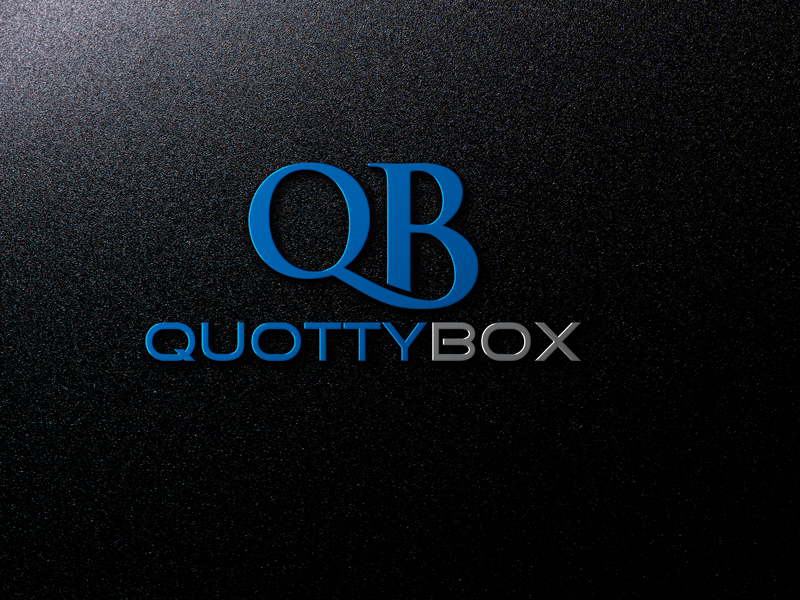 Logo Design by icondesign for this project | Design #11189622