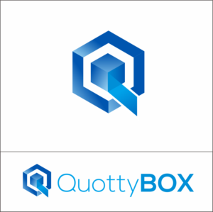 Logo Design by Joe Seph