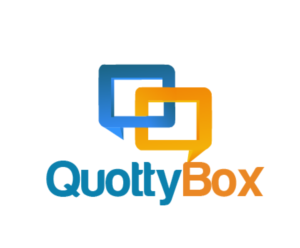 Logo Design by jameswiley2010