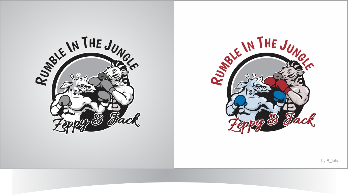 Kunst-Design von r-toha für dieses Projekt | Design #11459808