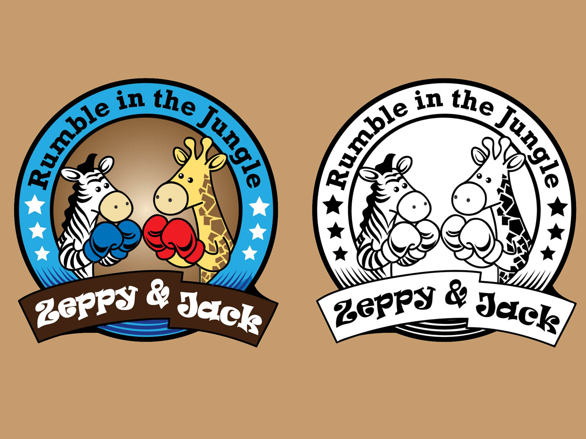 Art Design by arif for this project | Design #11325022