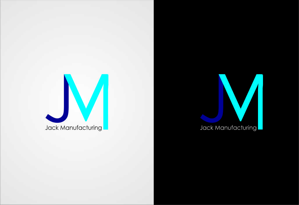 Design de Logo par sigitarrin pour Zenex International | Design #2335599