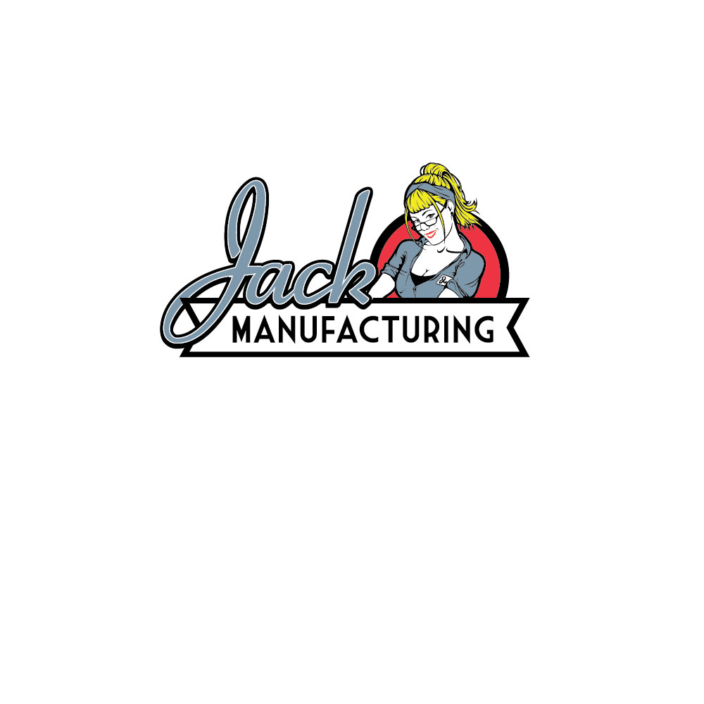 Logo Design by Oct-O-Ray Design for Zenex International | Design #2323623