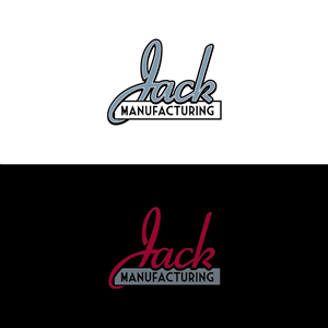 Logo Design by Oct-O-Ray Design