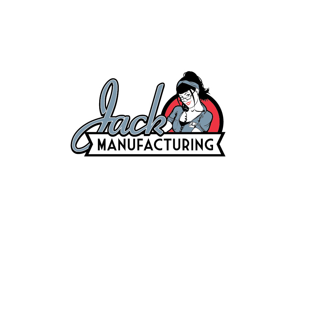 Logo Design by Oct-O-Ray Design for Zenex International | Design #2350878