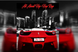 CD Cover Design by Fire for Shao Kahn | Design: #11201849
