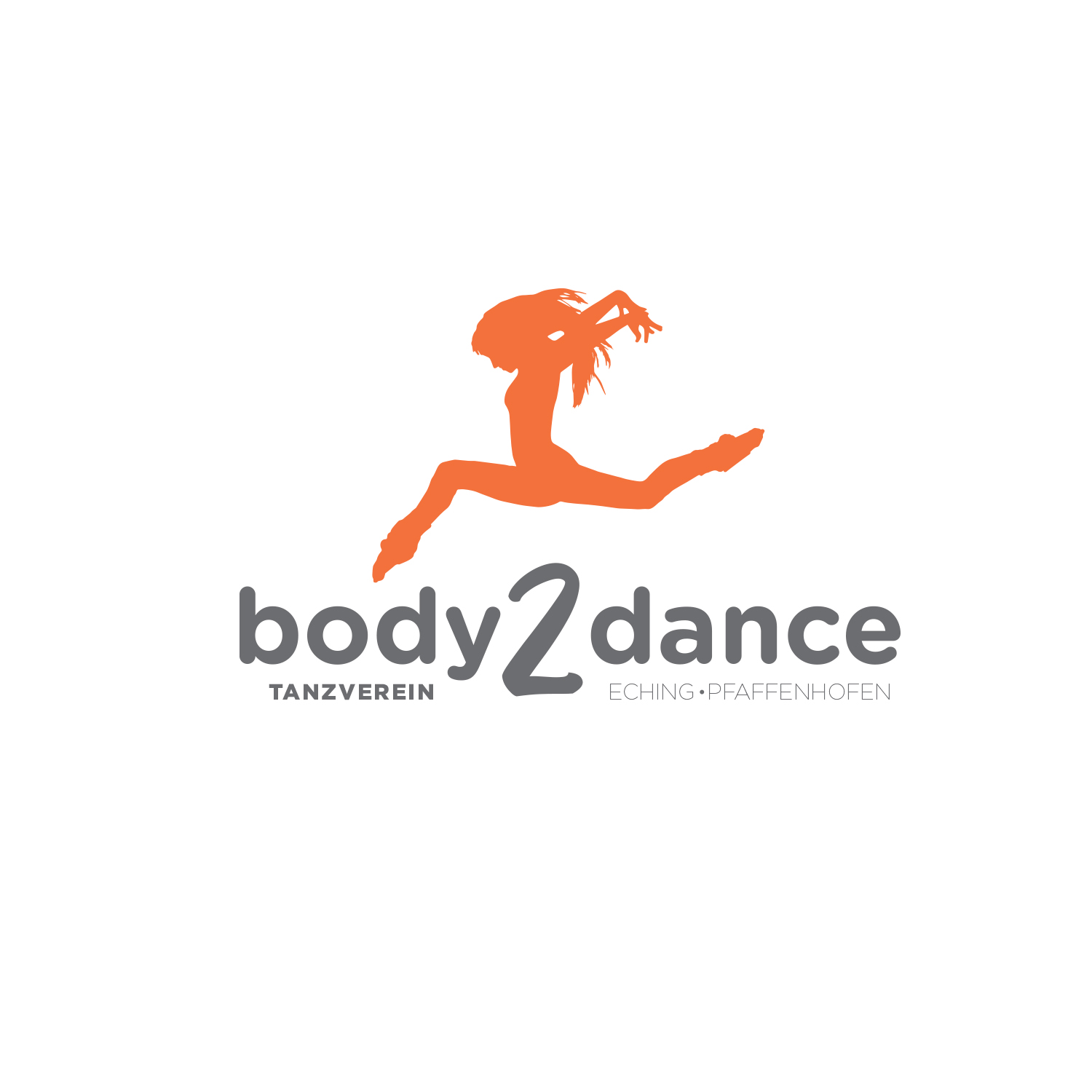 Logo Design by Empathy Design for this project | Design #11235149