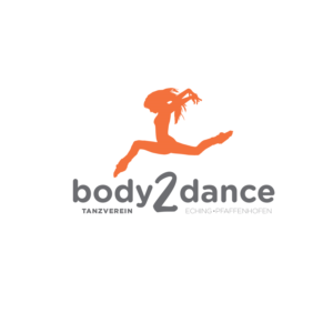 Logo Design by Empathy Design