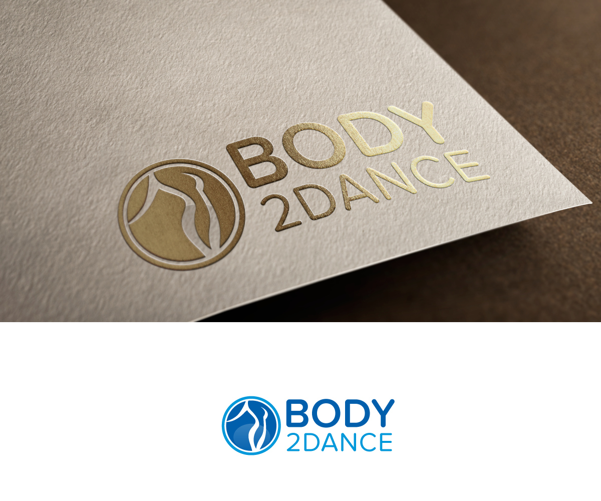 Diseño de Logo por artisan bee 2022 para este proyecto | Diseño #11290403