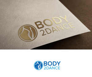 Diseño de Logo por artisan bee 2022 para este proyecto | Diseño: #11290403