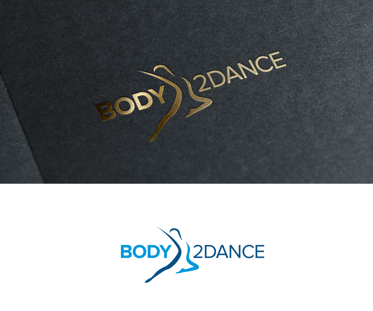 Logo Design by artisan bee 2022 for this project | Design #11290635