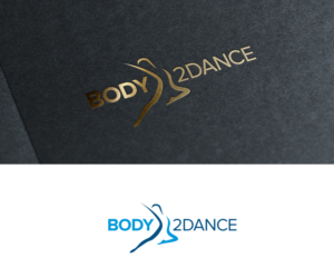 Design de Logo par artisan bee 2022