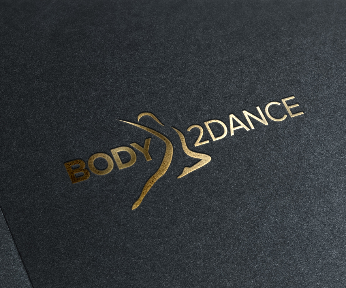 Diseño de Logo por artisan bee 2022 para este proyecto | Diseño #11336849