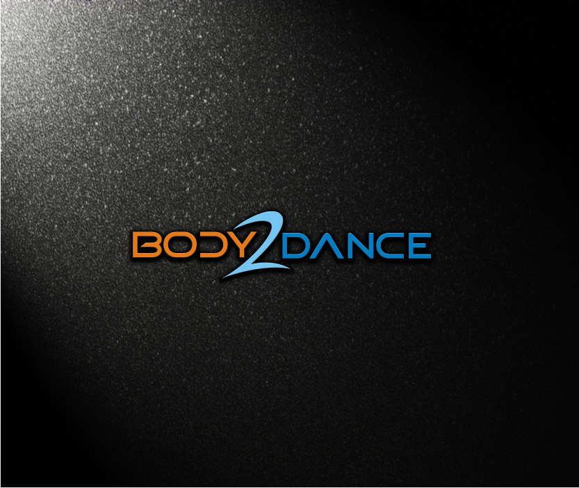 Logo Design by Arham Hidayat for this project | Design #11313611