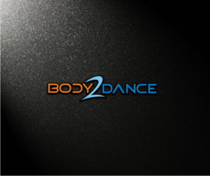 Logo Design by Arham Hidayat for this project | Design #11313611
