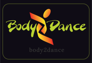 Logo Design by Dedy Hartono