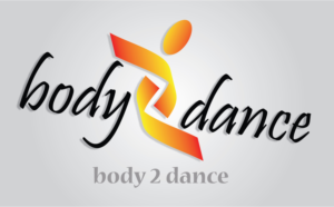 Diseño de Logo por Dedy Hartono para este proyecto | Diseño: #11256458