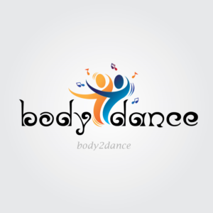 Logo Design by Dedy Hartono for this project | Design #11322214