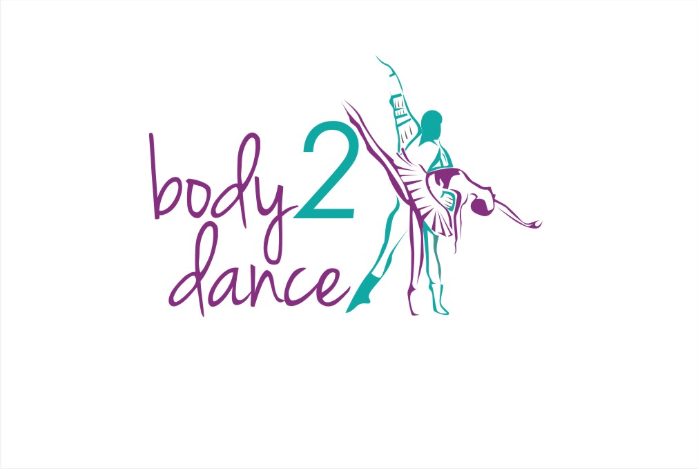 Logo Design by nutu for this project | Design #11233962