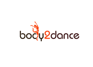 Logo Design by creative.bugs for this project | Design #11198037