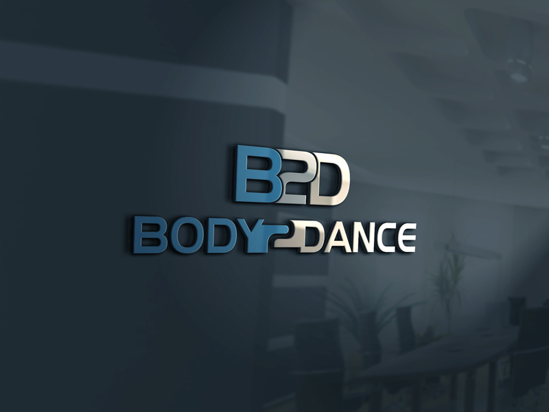 Logo Design by EGYPT KING for this project | Design #11330390