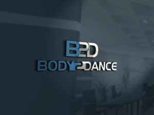 Diseño de Logo por EGYPT KING para este proyecto | Diseño: #11330390