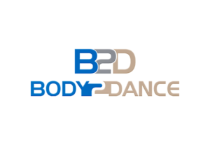 Diseño de Logo por EGYPT KING para este proyecto | Diseño: #11330391