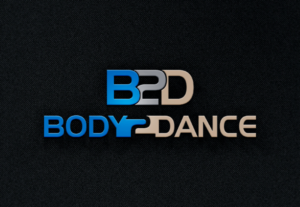 Diseño de Logo por EGYPT KING para este proyecto | Diseño: #11330392