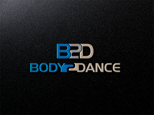 Diseño de Logo por EGYPT KING para este proyecto | Diseño #11330393