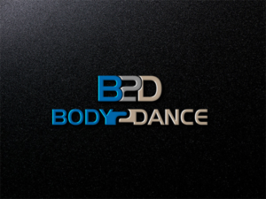 Diseño de Logo por EGYPT KING para este proyecto | Diseño: #11330393