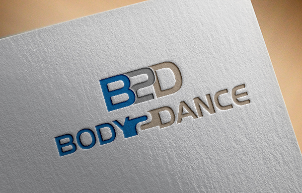 Logo Design by EGYPT KING for this project | Design #11330394