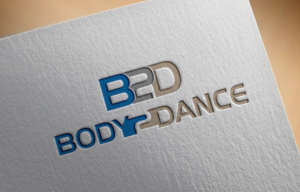 Diseño de Logo por EGYPT KING para este proyecto | Diseño: #11330394