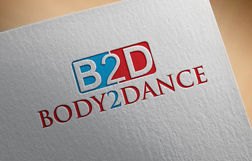 Logo Design by DESIGN Services JK for this project | Design #11189176